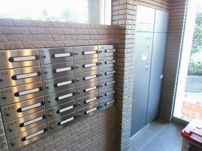 オーキッドスクエア  その他13