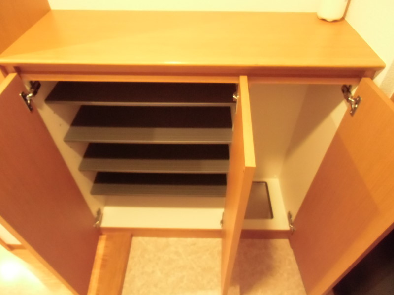 オーキッドスクエア  その他14