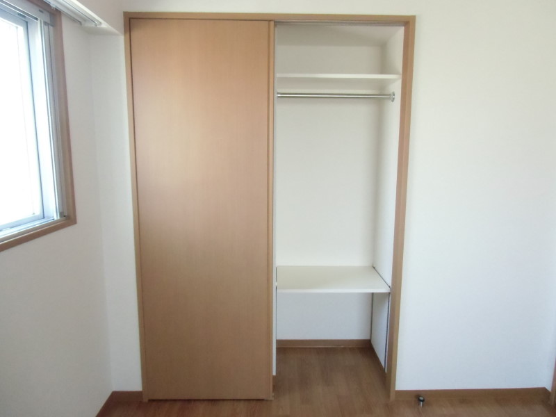 オーキッドスクエア  その他15