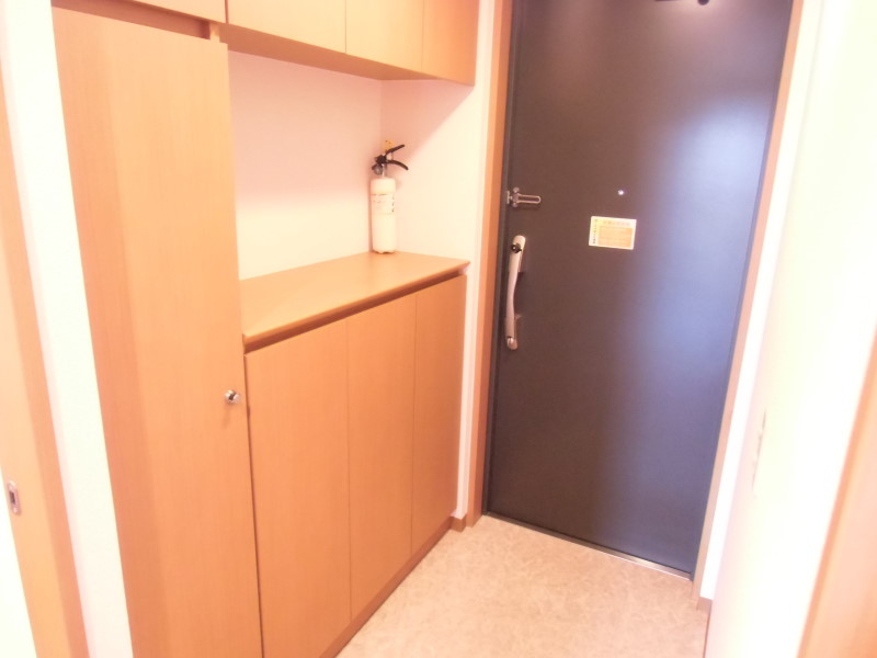 オーキッドスクエア  その他16