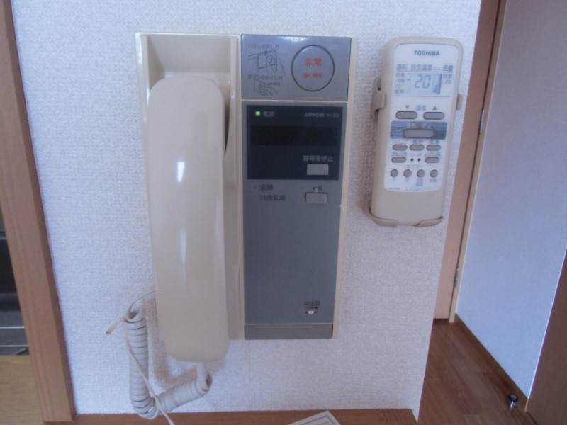 オーキッドスクエア  その他17