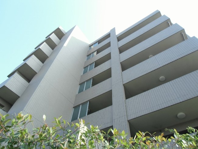 オーキッドスクエア  その他18