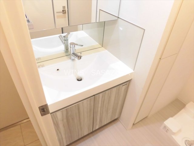 コンフォリア桜上水 その他1