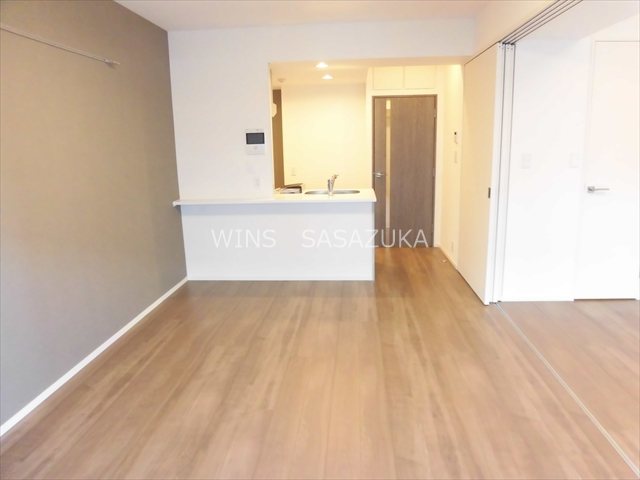 コンフォリア桜上水 その他13