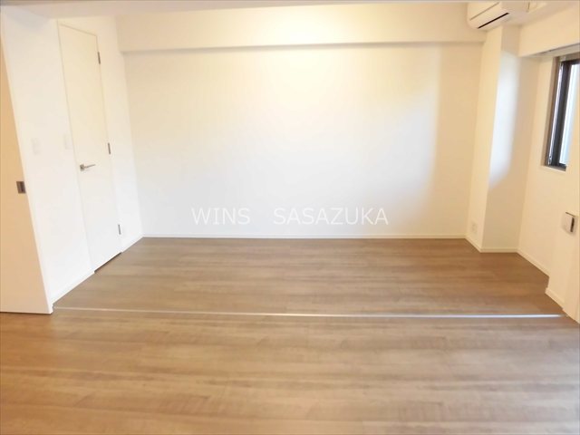 コンフォリア桜上水 その他14