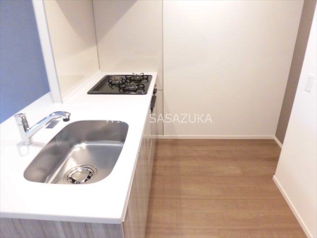 コンフォリア桜上水 その他15