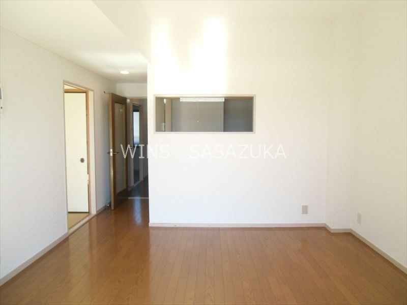 アヴェニュー桜上水  その他7