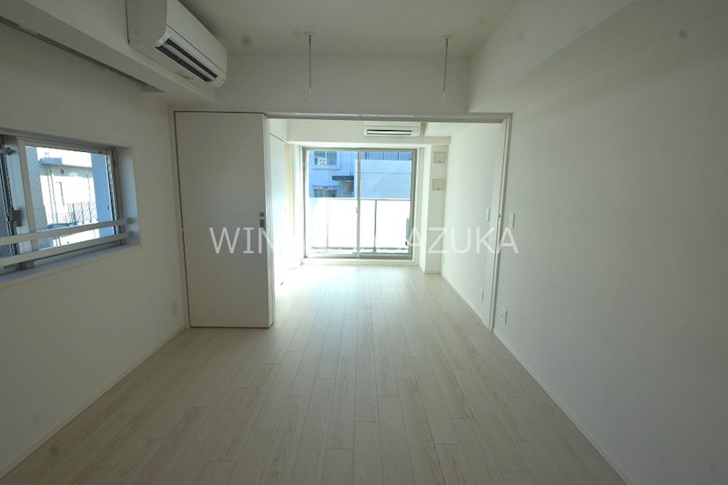 Brillia ist　渋谷本町 その他14