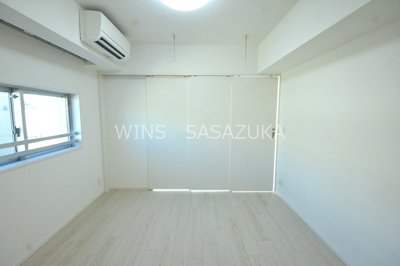 Brillia ist　渋谷本町 その他18