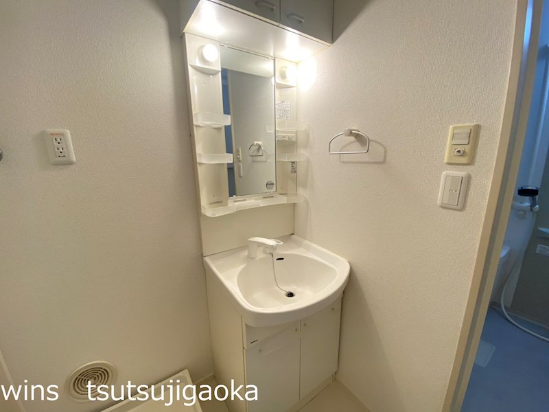 メゾンド中原 その他1