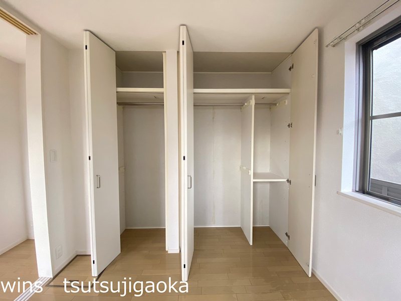 メゾンド中原 その他2