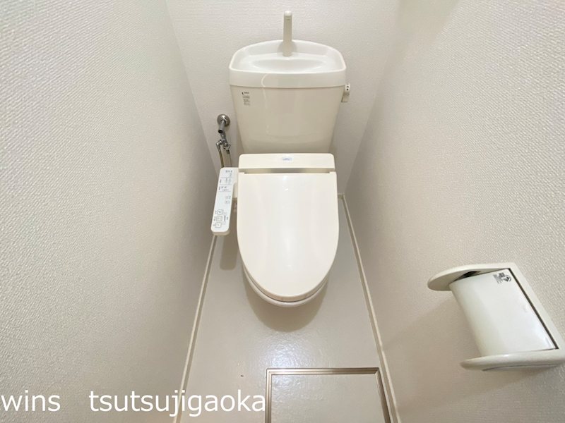 メゾンド中原 その他3