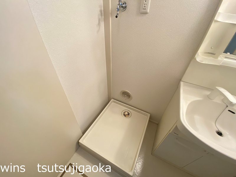 メゾンド中原 その他5