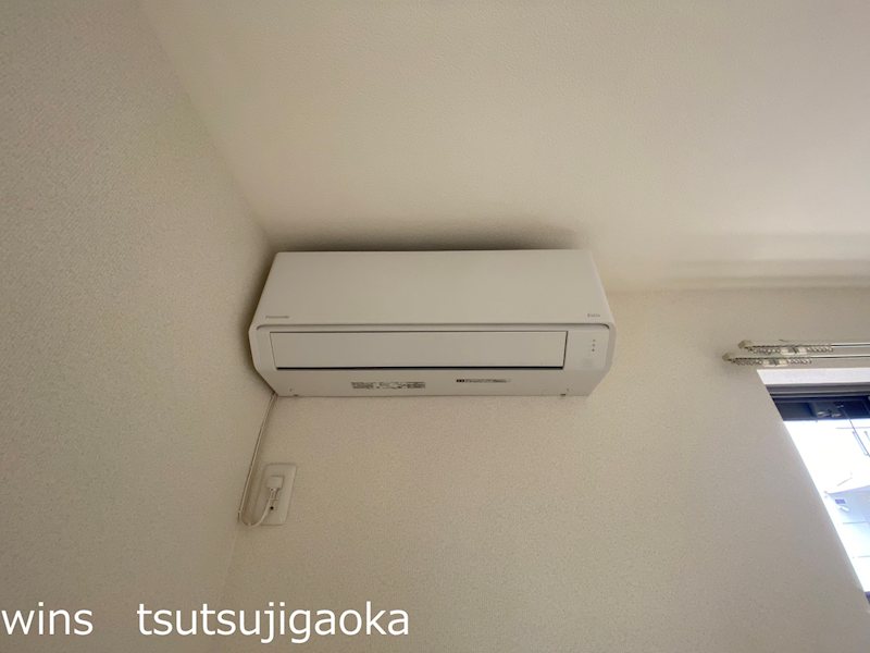 メゾンド中原 その他6