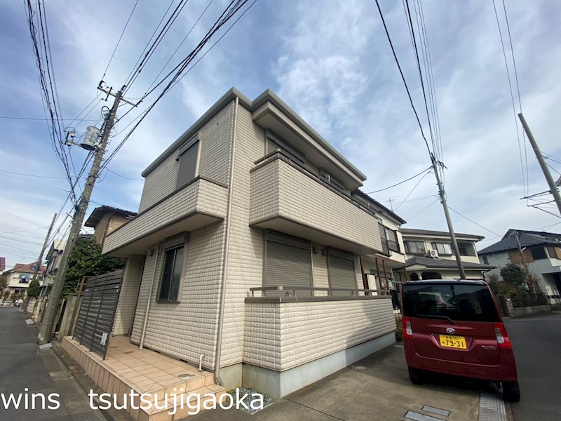 メゾンド中原 その他8