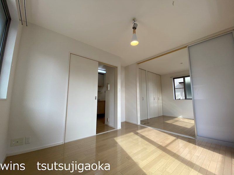 メゾンド中原 その他9