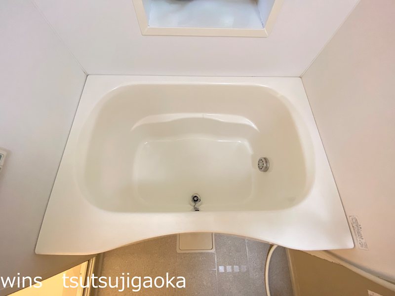 メゾンド中原 その他10