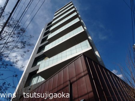 Ｃｏｕｒｓ（クール） 外観