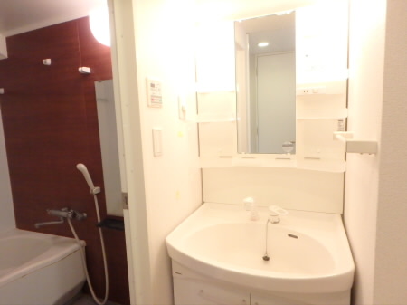 Ｃｏｕｒｓ（クール） その他1