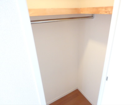 Ｃｏｕｒｓ（クール） その他2