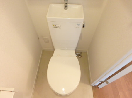 Ｃｏｕｒｓ（クール） その他3