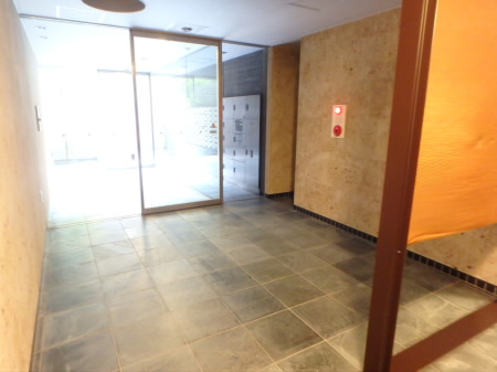 Ｃｏｕｒｓ（クール） その他6