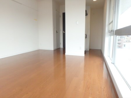 Ｃｏｕｒｓ（クール） リビング