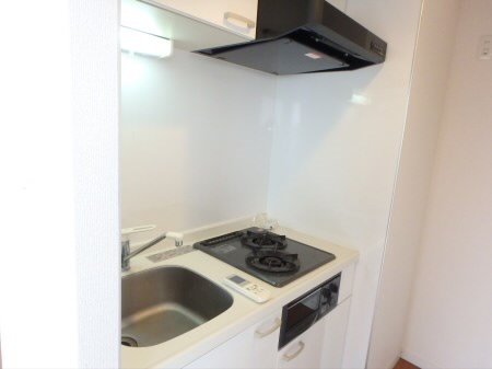 Ｃｏｕｒｓ（クール） その他12