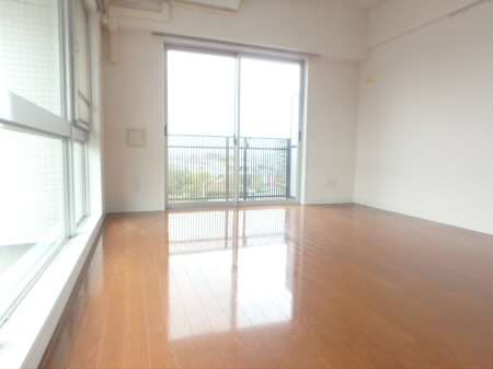 Ｃｏｕｒｓ（クール） ベッドルーム