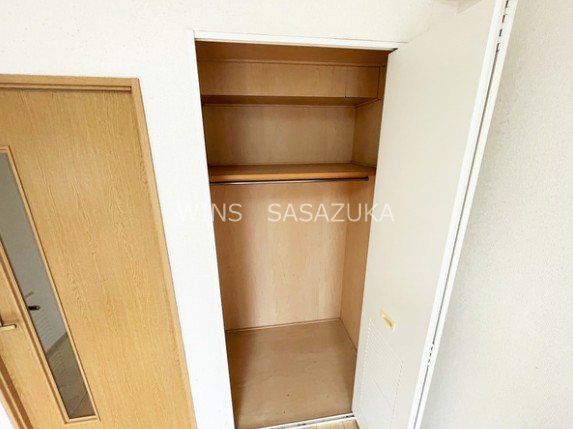 フラワーガーデンワタナベ その他1