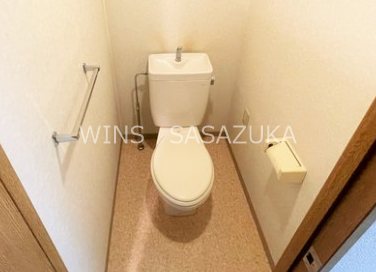 フラワーガーデンワタナベ その他2