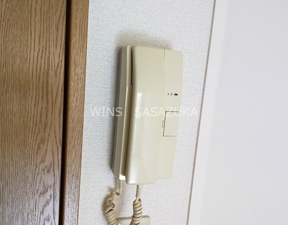 フラワーガーデンワタナベ その他3