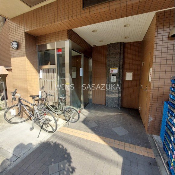 フラワーガーデンワタナベ その他4