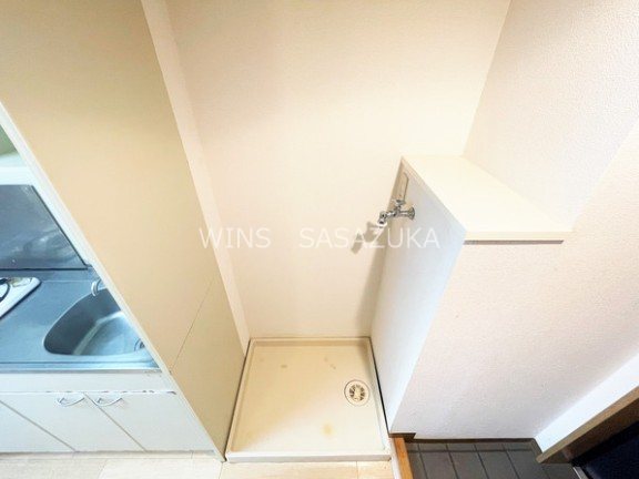 フラワーガーデンワタナベ その他6