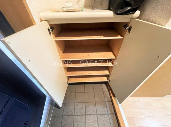 フラワーガーデンワタナベ その他7