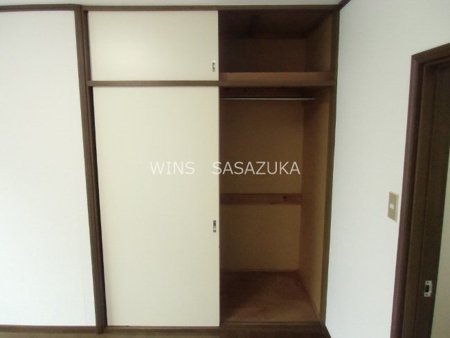 コーポ石川  その他1