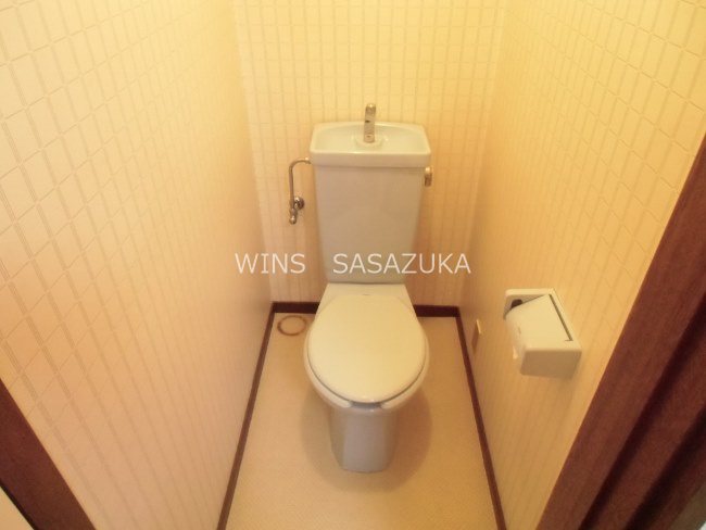 コーポ石川  その他2