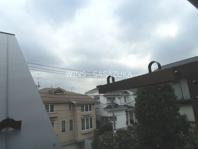 コーポ石川  その他3