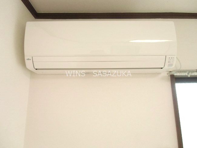 コーポ石川  その他4