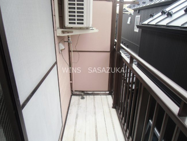 コーポ石川  その他5