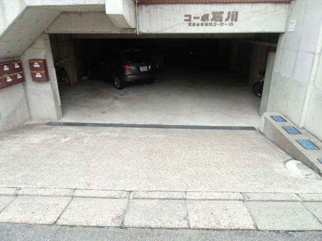 コーポ石川  その他6