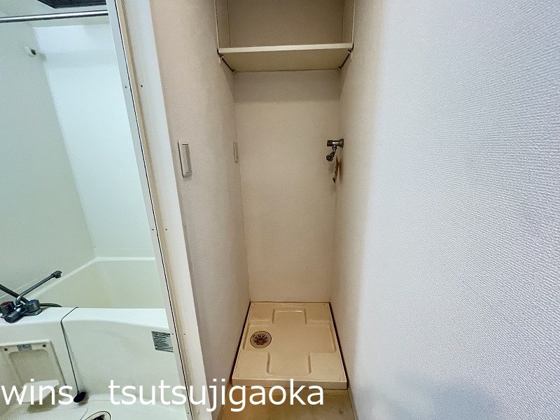 エステムプラザ世田谷・千歳烏山 その他5