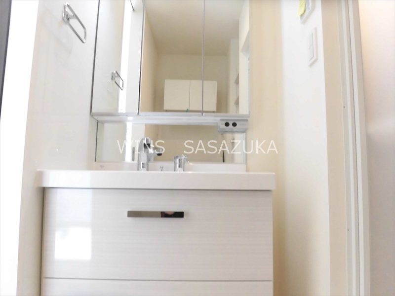 エルミタージュ南烏山 その他1