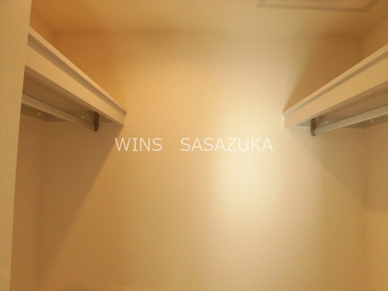 エルミタージュ南烏山 その他3