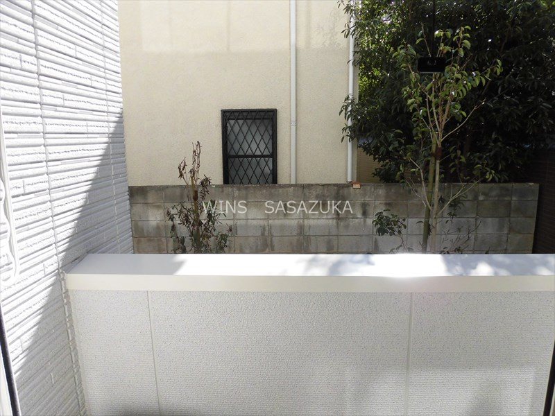 エルミタージュ南烏山 その他4