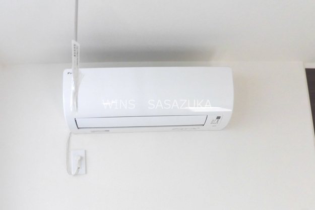 エルミタージュ南烏山 その他7