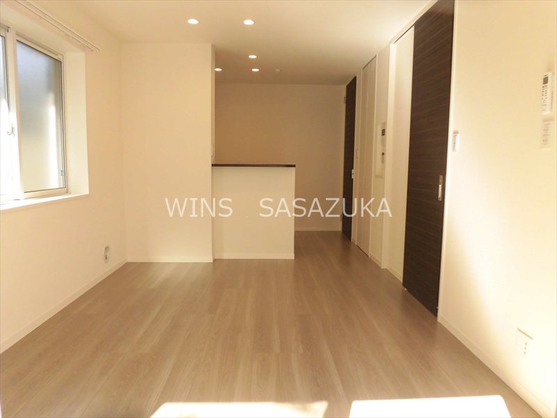 エルミタージュ南烏山 その他8