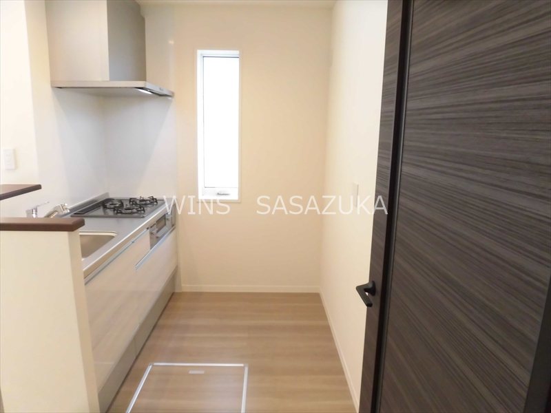 エルミタージュ南烏山 その他9