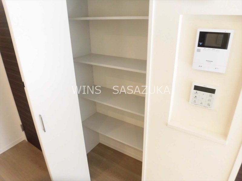 エルミタージュ南烏山 その他10