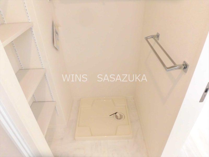 エルミタージュ南烏山 その他11